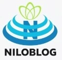شرکت دیجیتال مارکتینگ ویراهاب